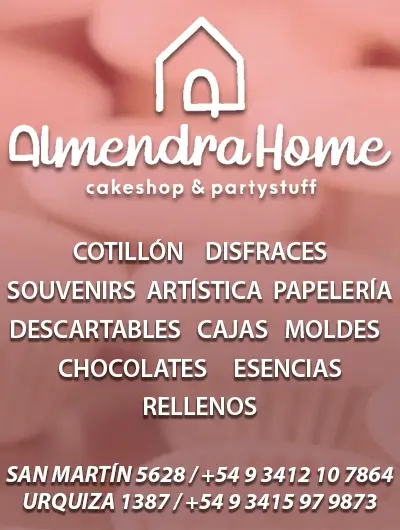 aviso almendra