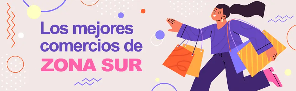 banner guia de compraas