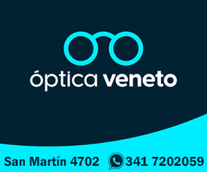 aviso Optica Veneto
