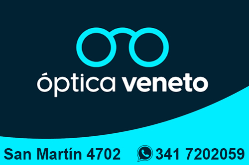 avisoOptica Veneto