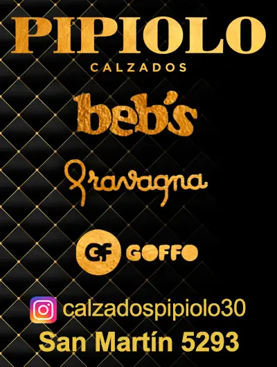 pipiolo bebes publicidad paseo sur
