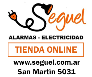 aviso seguel