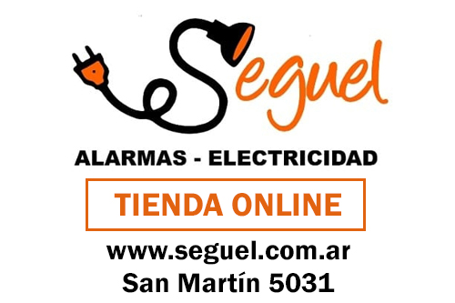 Seguel